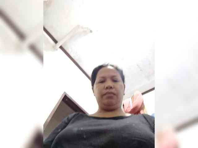 Chatty22 webcam