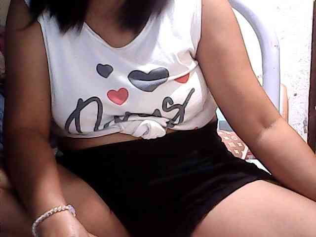 Chatty22 webcam
