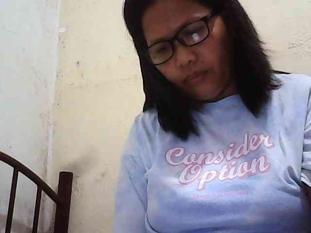 Chatty22 webcam