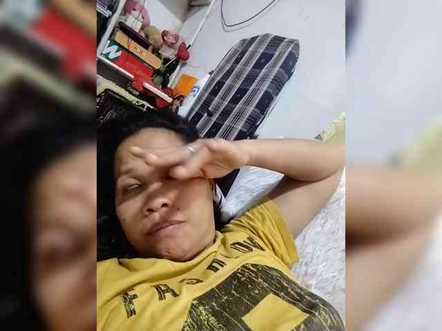 Chatty22 webcam