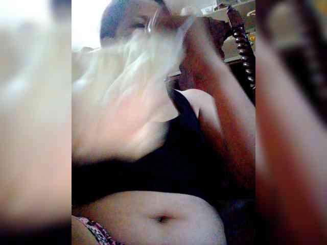 Chatty22 webcam