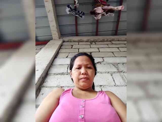 Modelo: Chatty22