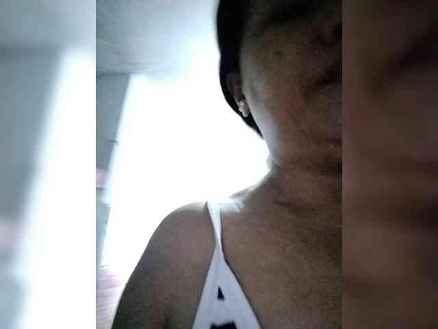 Chatty22