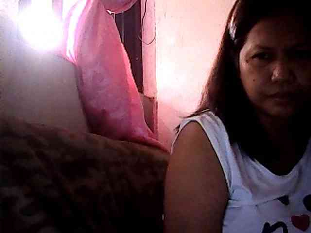Chatty22