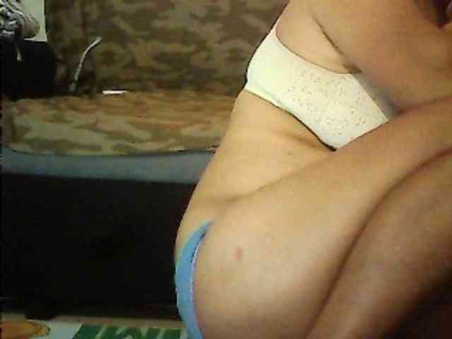 Chatty22 webcam