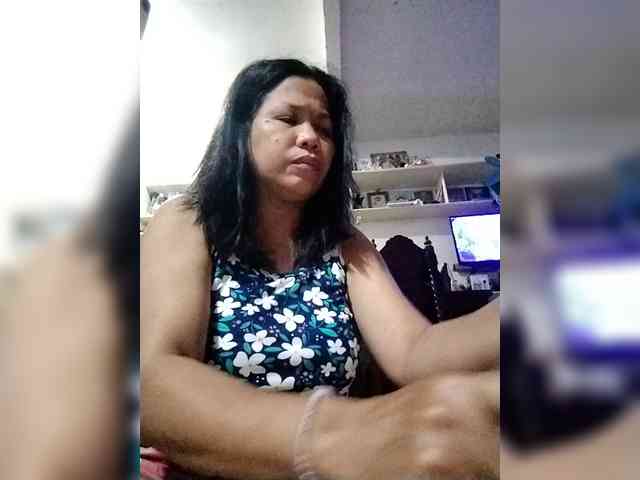 Chatty22 webcam