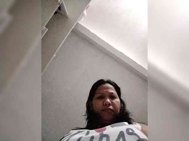 Chatty22 webcam