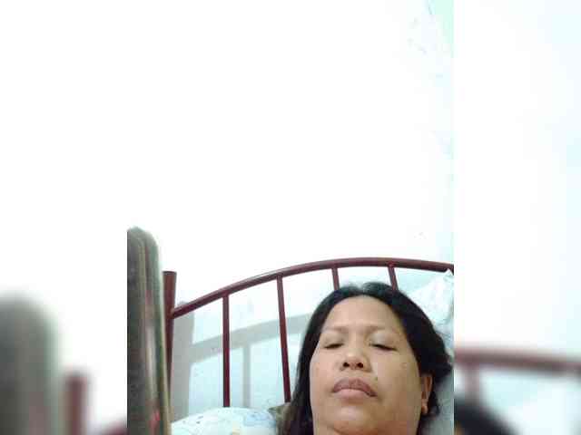 Chatty22 webcam