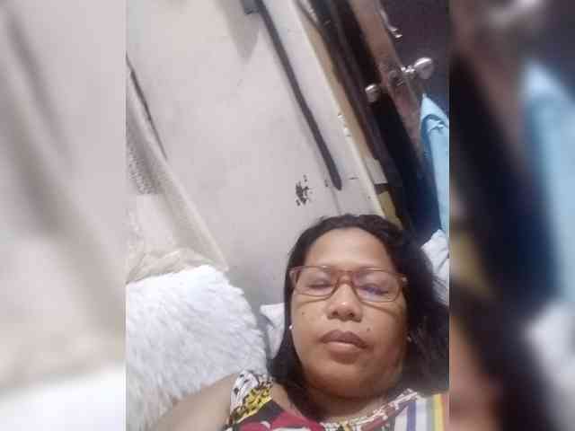 Chatty22 webcam