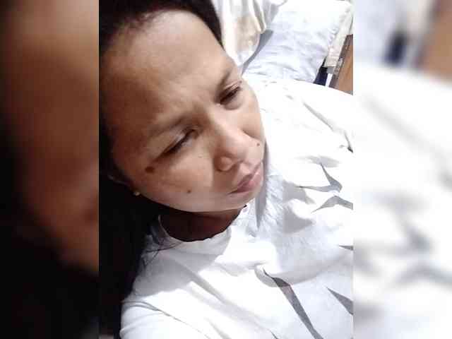 Model: Chatty22
