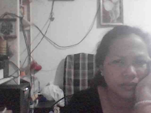 Chatty22