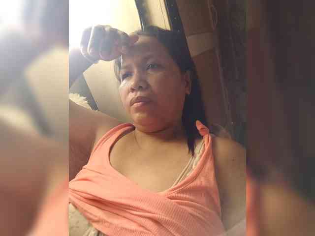 Chatty22 webcam
