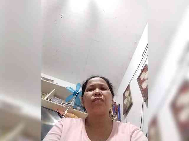 Chatty22 webcam