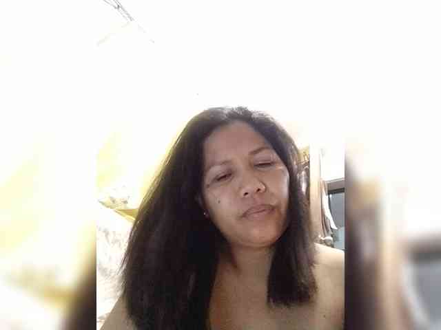 Chatty22 webcam