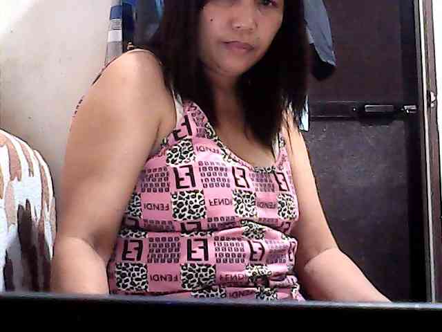 Chatty22 webcam
