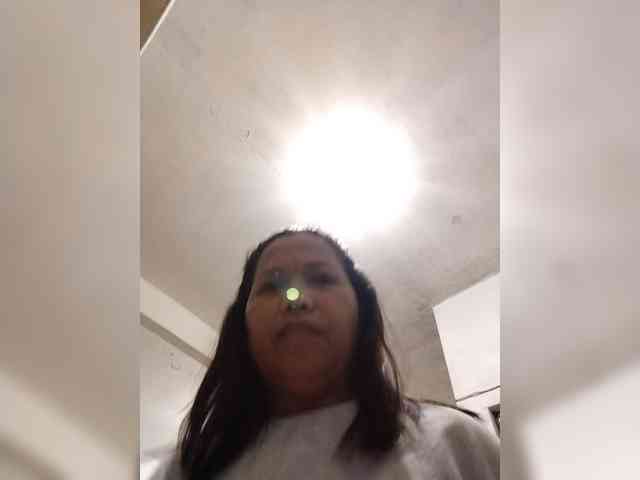 Chatty22 webcam