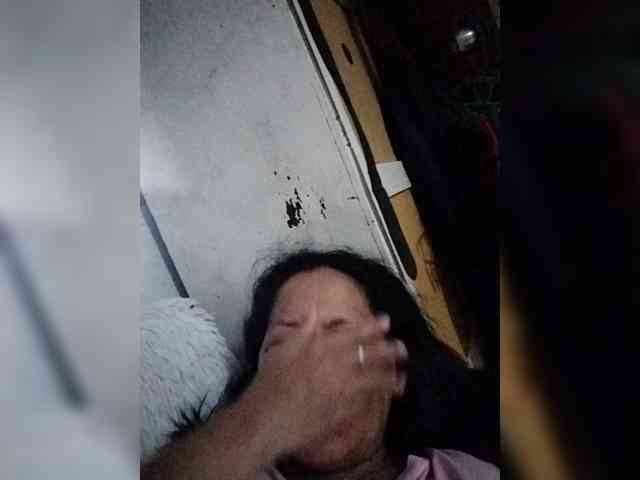 Chatty22 webcam