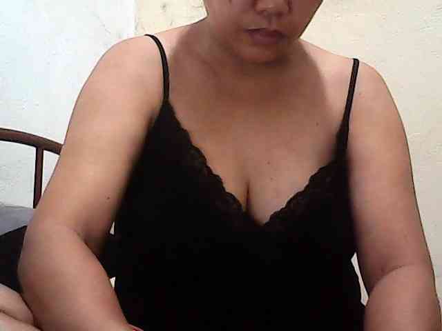 Chatty22 webcam