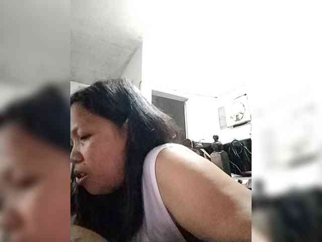 Chatty22 webcam