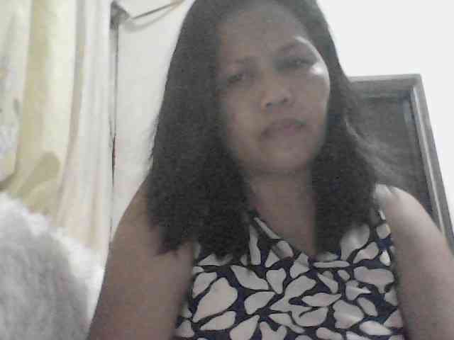 Chatty22 webcam