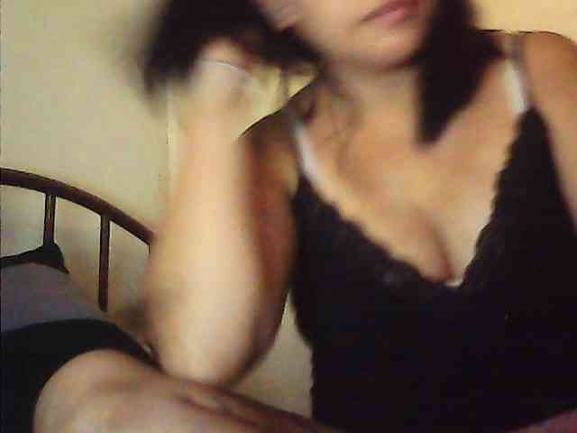 Chatty22 webcam