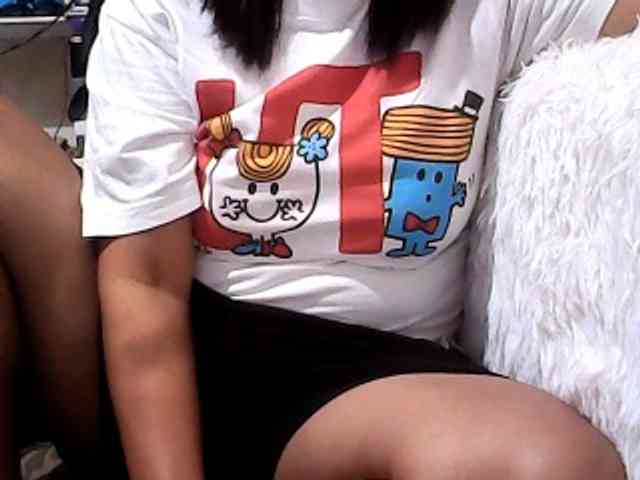 Chatty22 webcam
