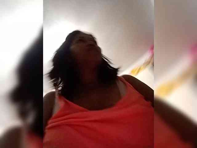 Chatty22 webcam