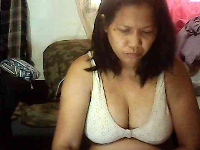 Chatty22 webcam