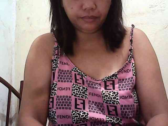 Chatty22 Chatty22