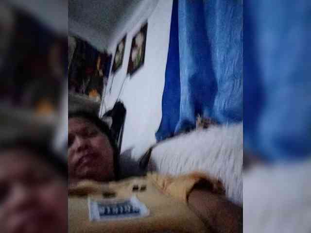 Chatty22