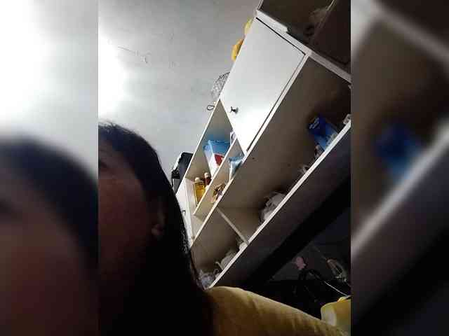 Chatty22 webcam