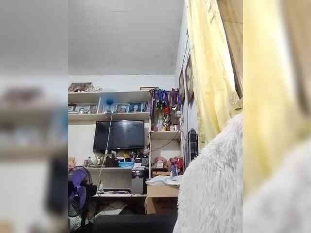 Chatty22 webcam