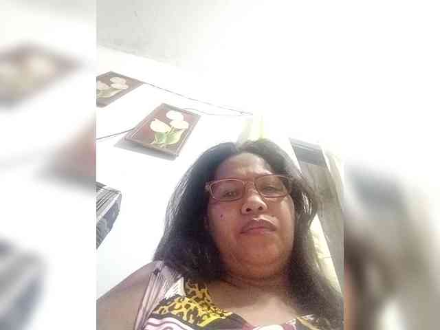 Chatty22 webcam