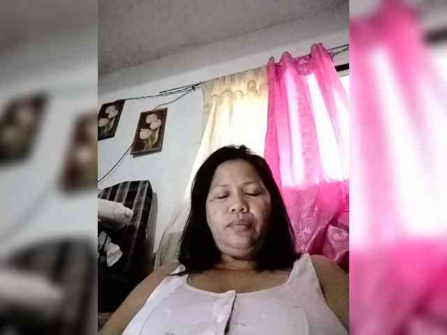 Chatty22 webcam