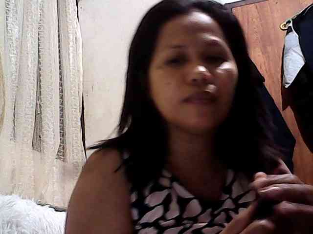 Chatty22 webcam
