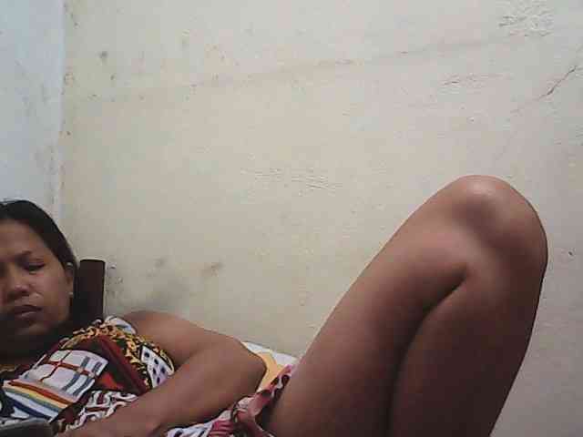 Chatty22 webcam