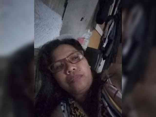 Chatty22 webcam