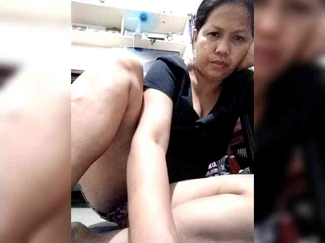 Chatty22 webcam