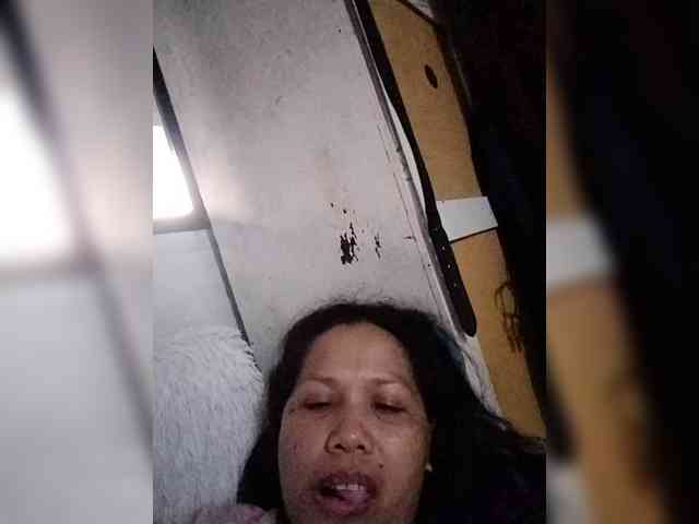 Chatty22 webcam