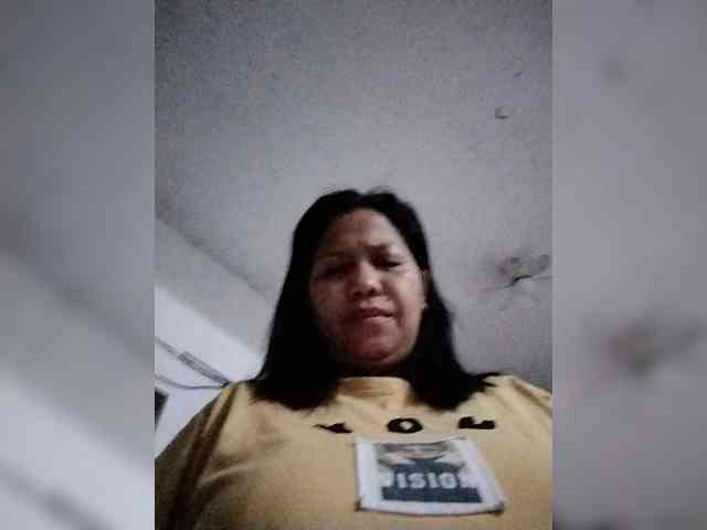 Chatty22 webcam