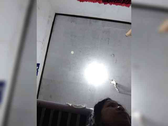 Chatty22 webcam