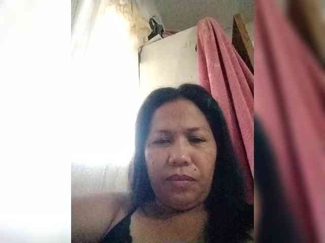 Chatty22 webcam
