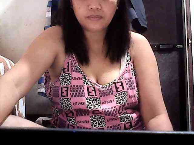 Chatty22