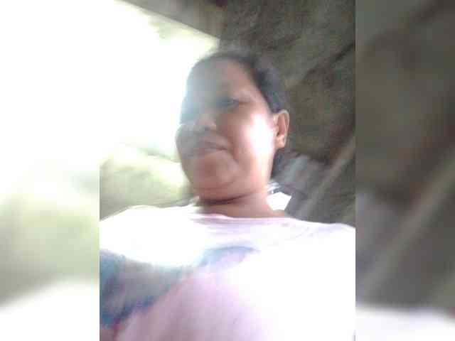 Chatty22 webcam