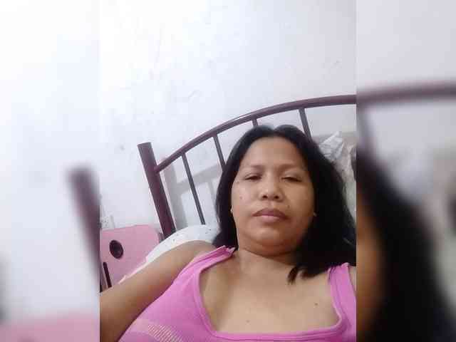 Chatty22 webcam