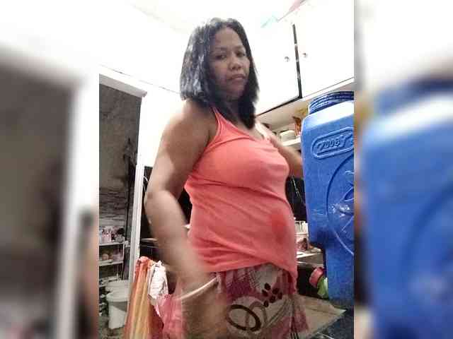 Chatty22 webcam