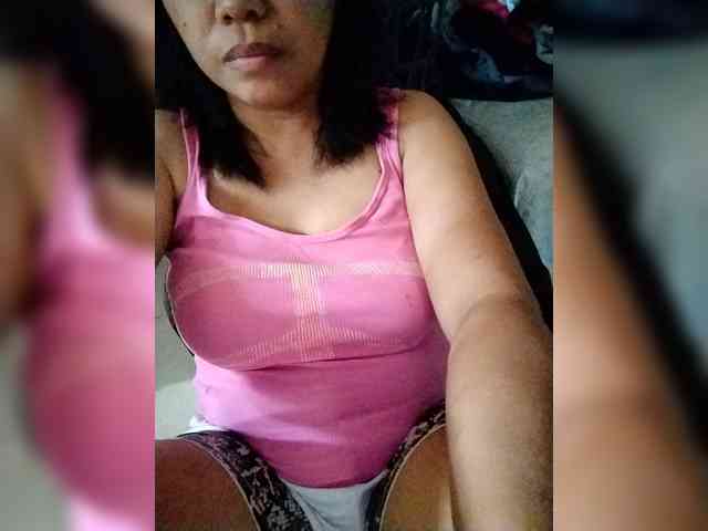 Chatty22 webcam