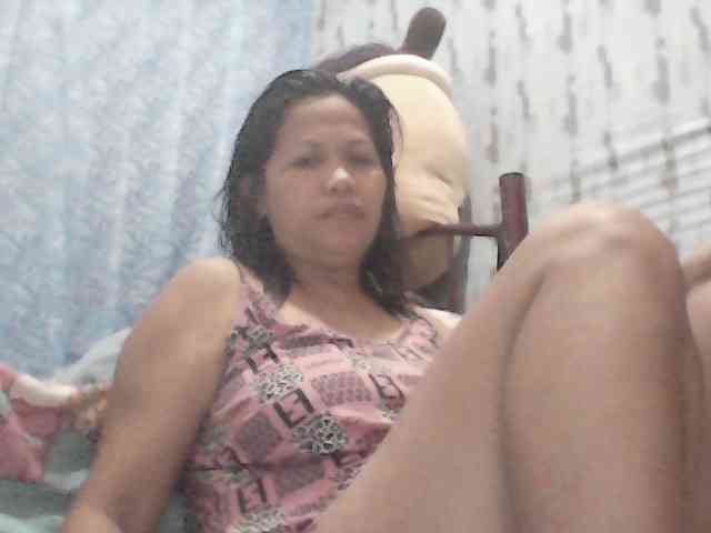 Model: Chatty22