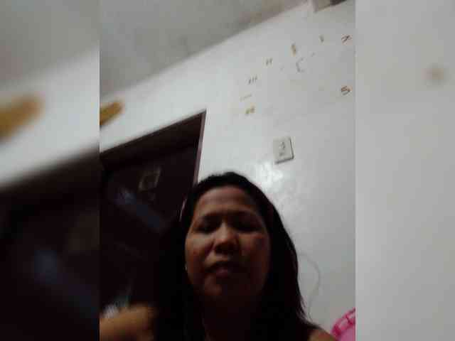 Chatty22 webcam