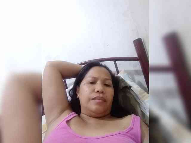Chatty22 webcam